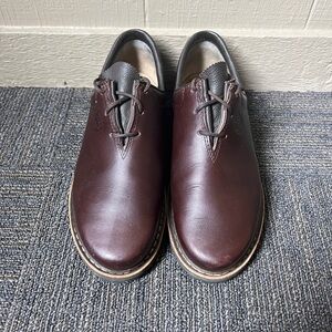 Limmer Boots - “The Walker” US Size 8.5